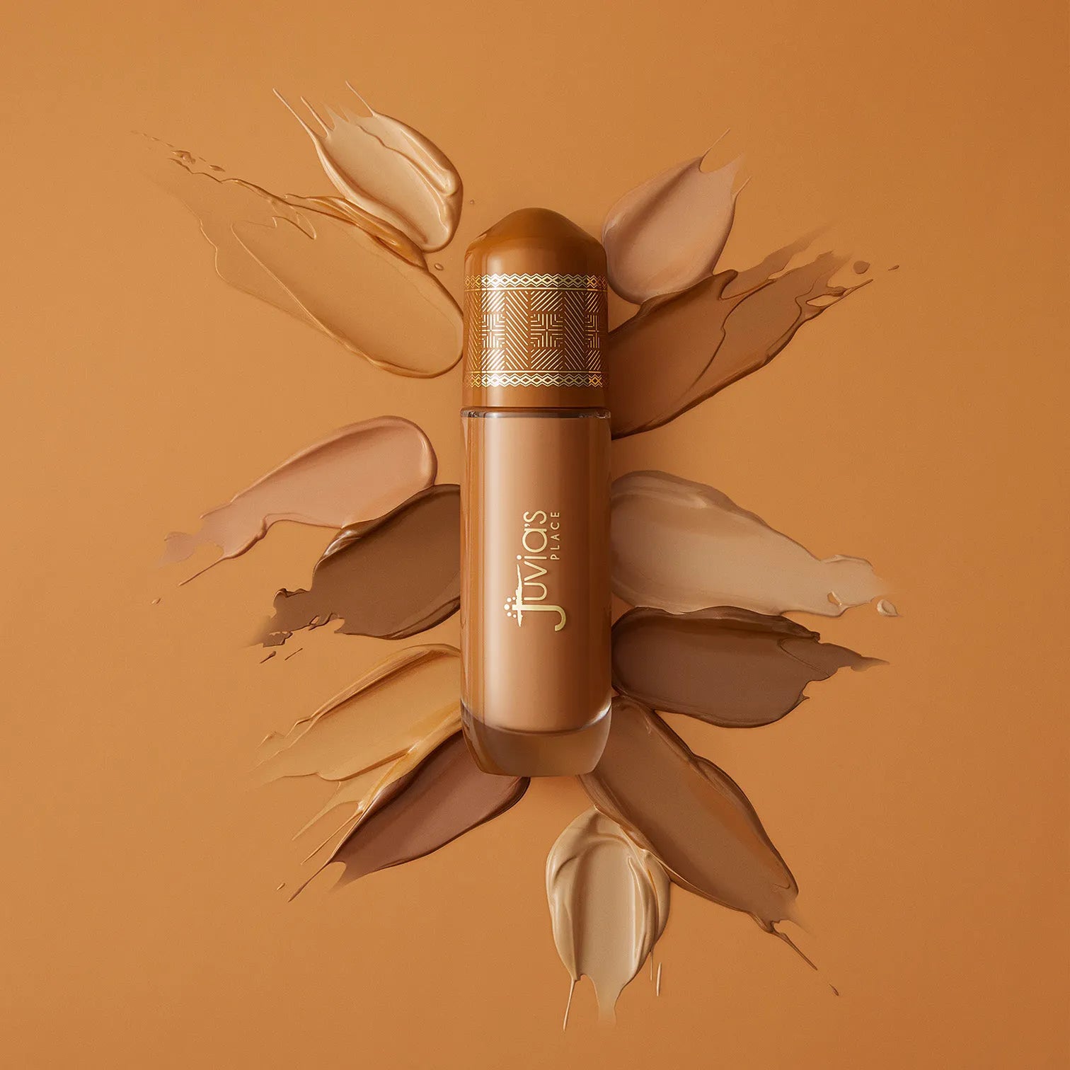 Magic Radiance Booster