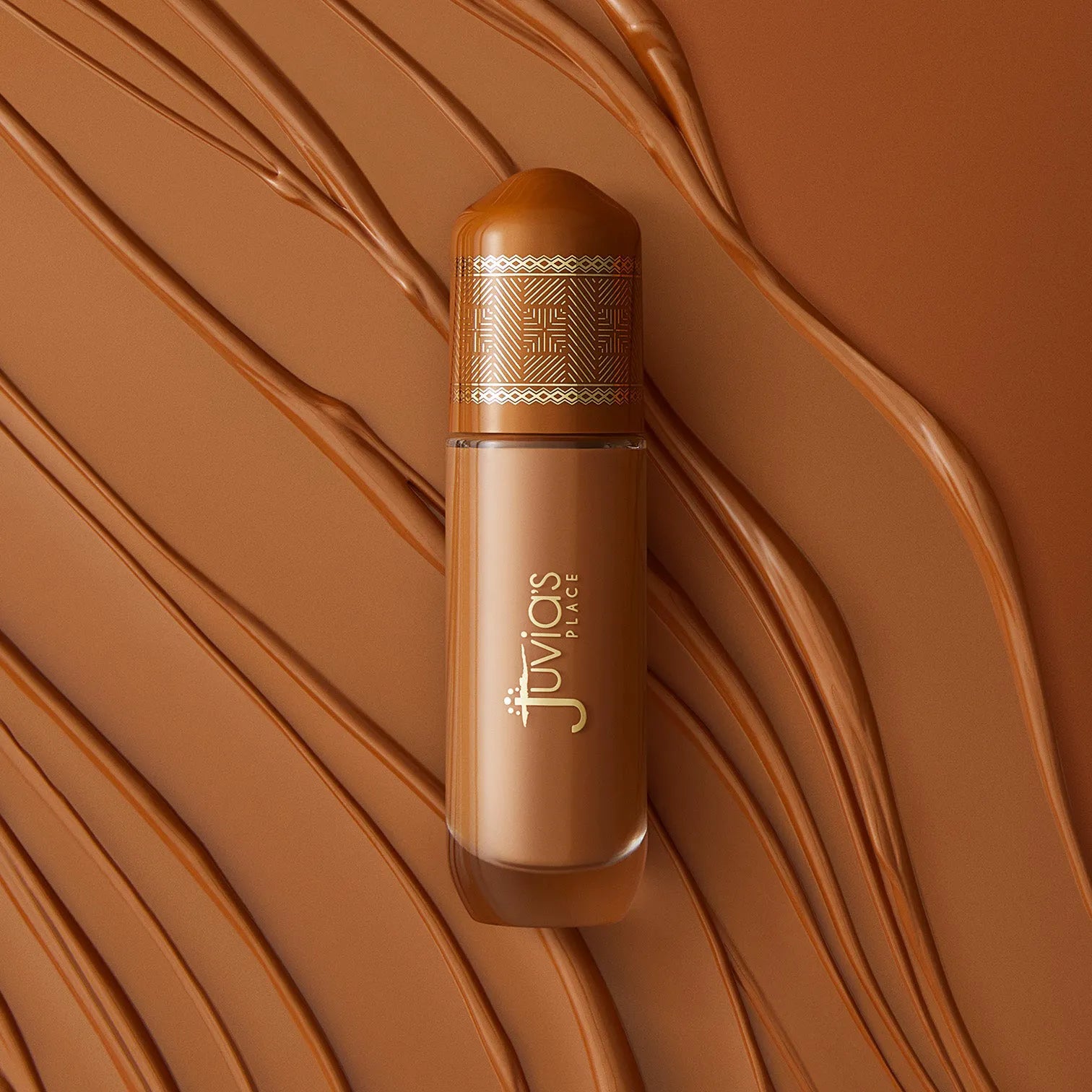 Magic Radiance Booster