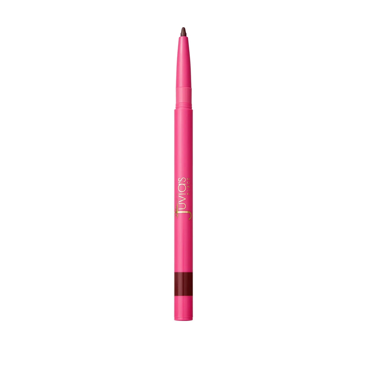 Luxe Lip Liner by The Coffee Shop