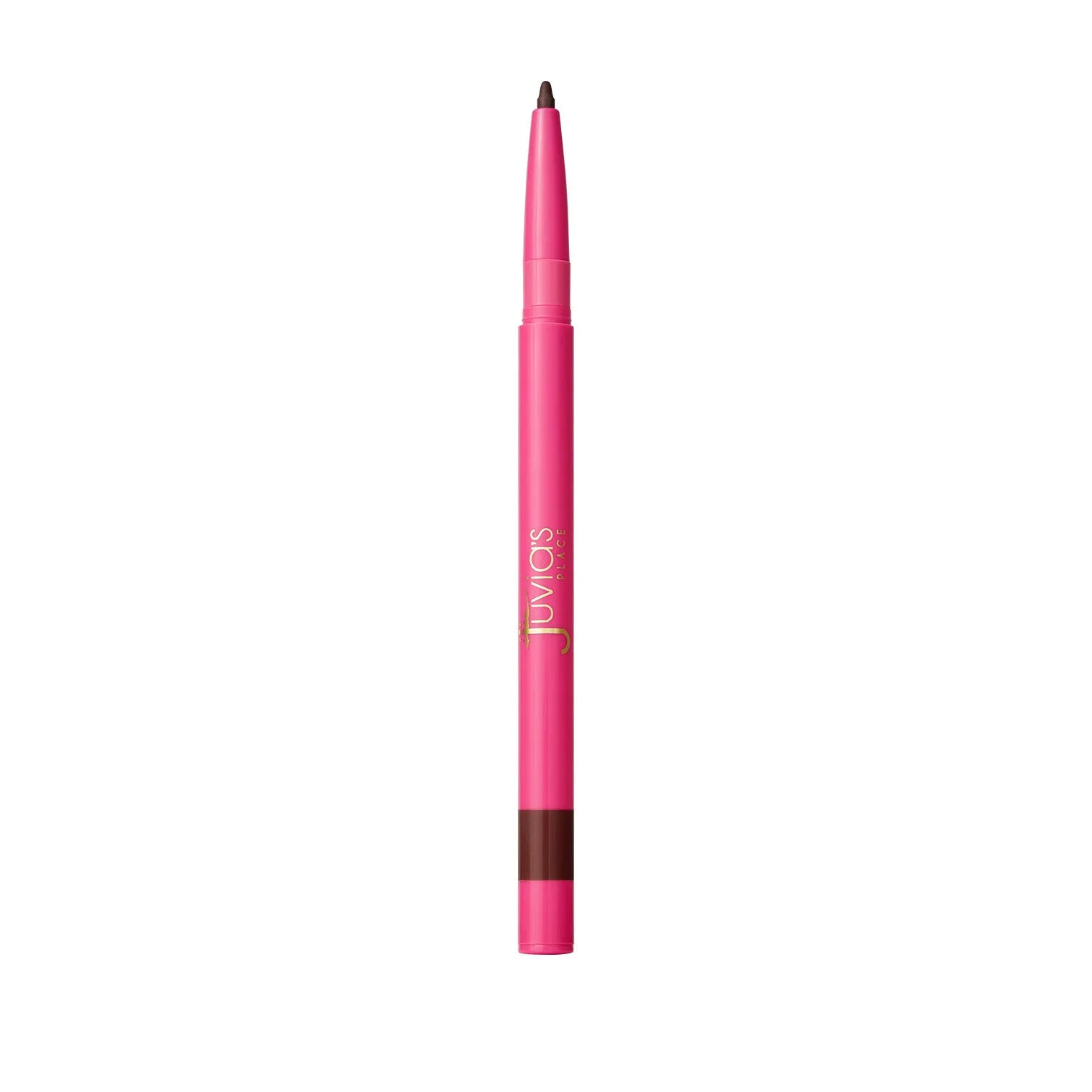 Luxe Lip Liner by The Coffee Shop