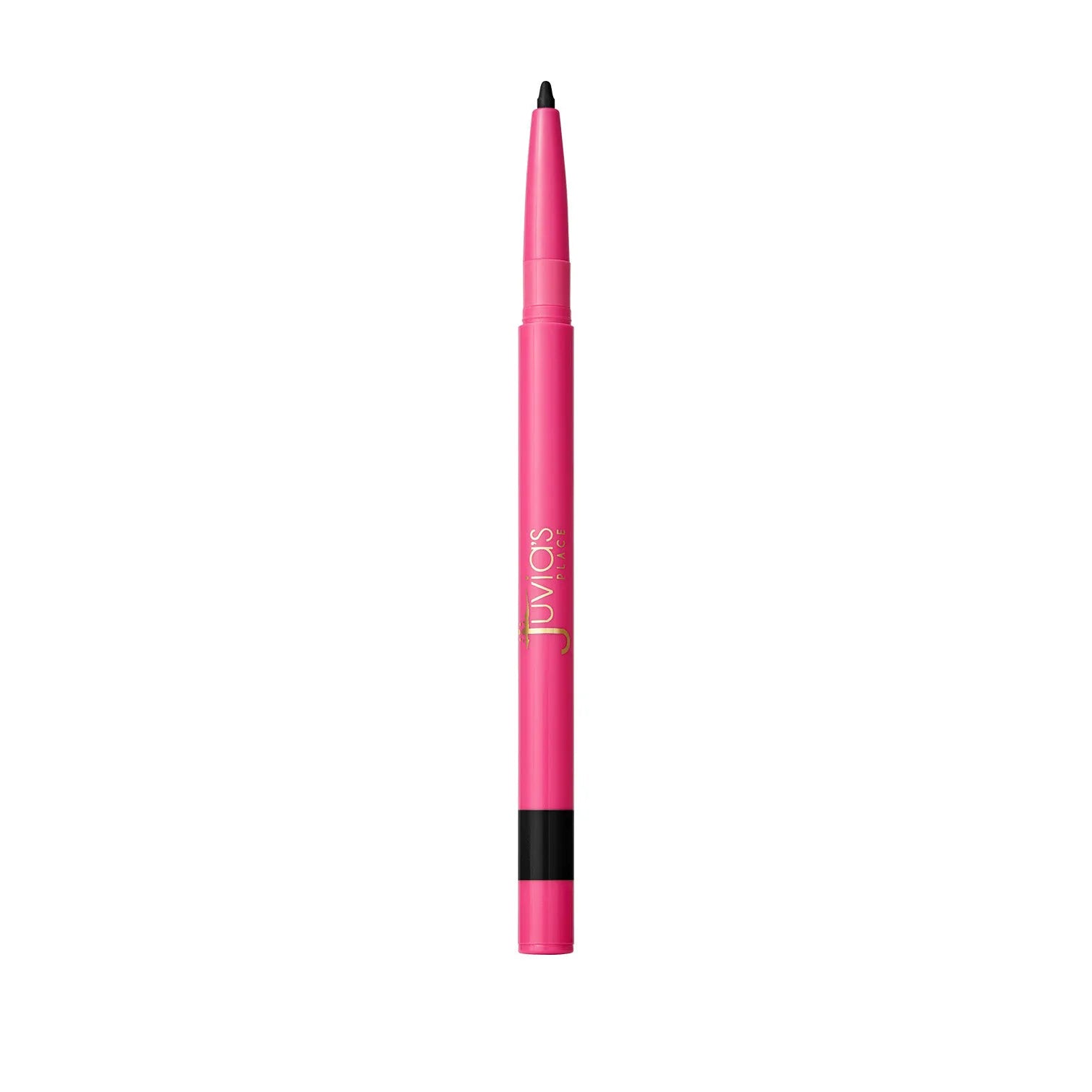 Luxe Lip Liner by The Coffee Shop