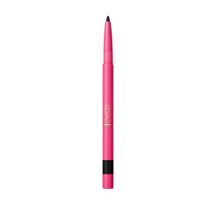 Luxe Lip Liner by The Coffee Shop
