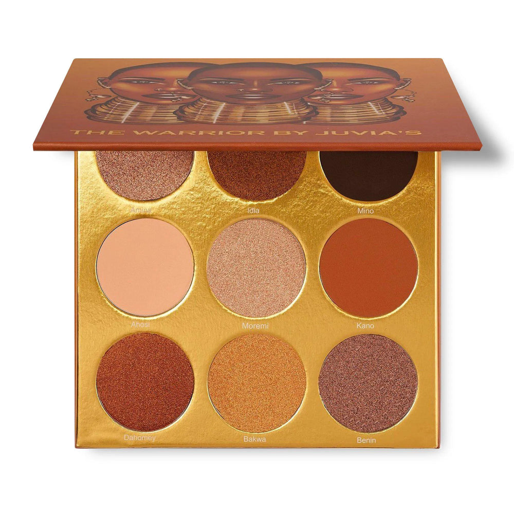 Default Title