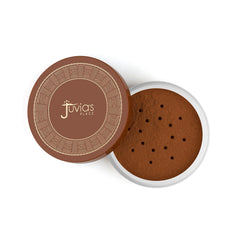BROWN SUGAR