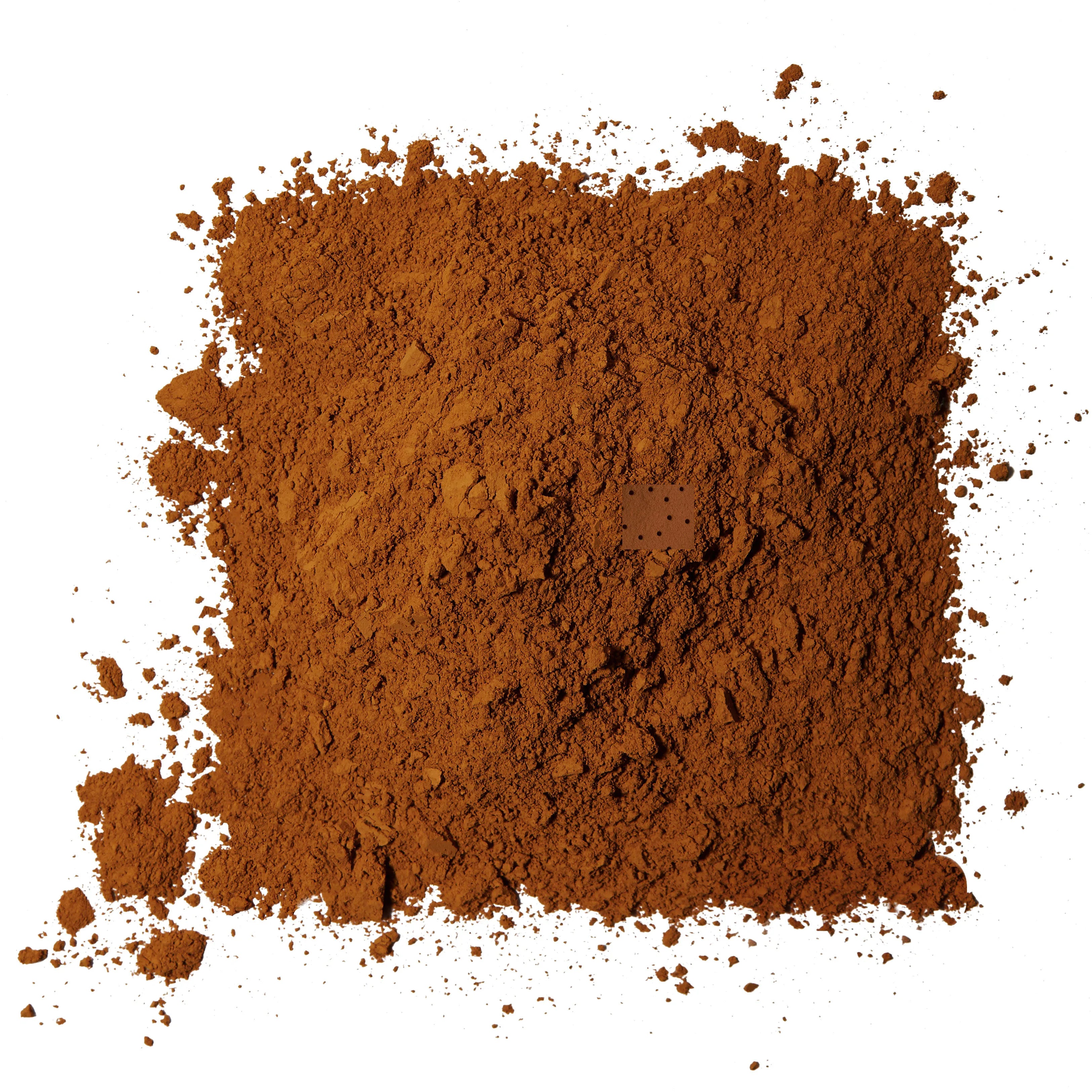 BROWN SUGAR