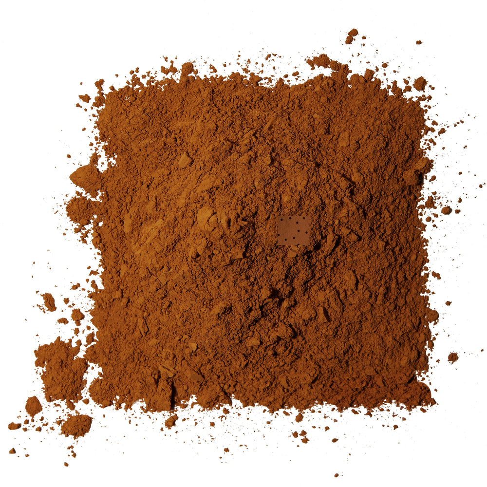 BROWN SUGAR