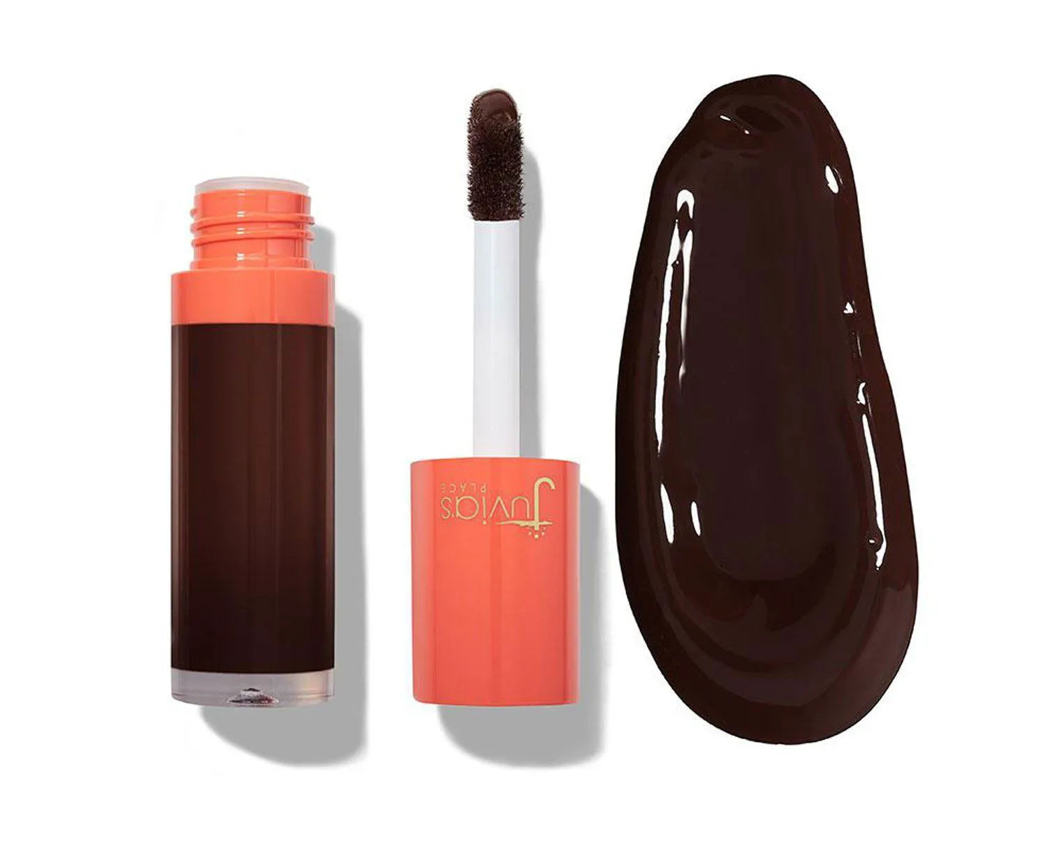 I Am Magic Mini Concealer (Travel Size)