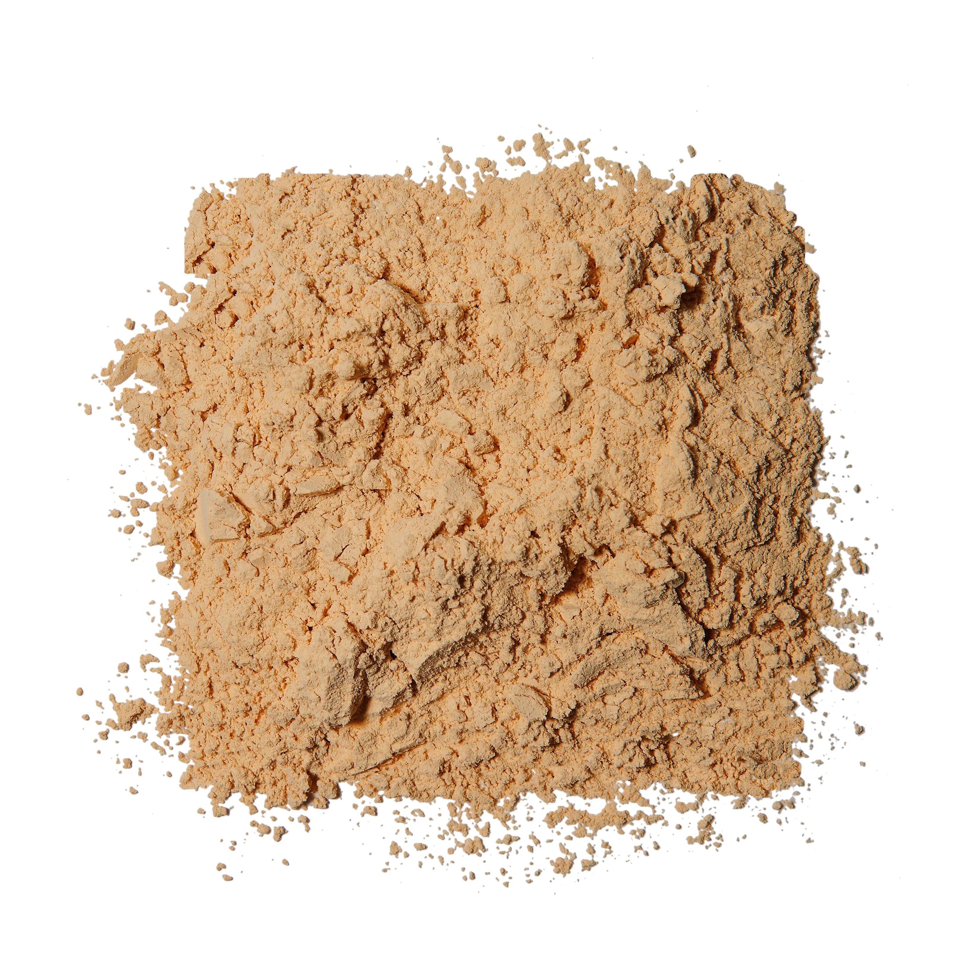 COOKIE DOUGH