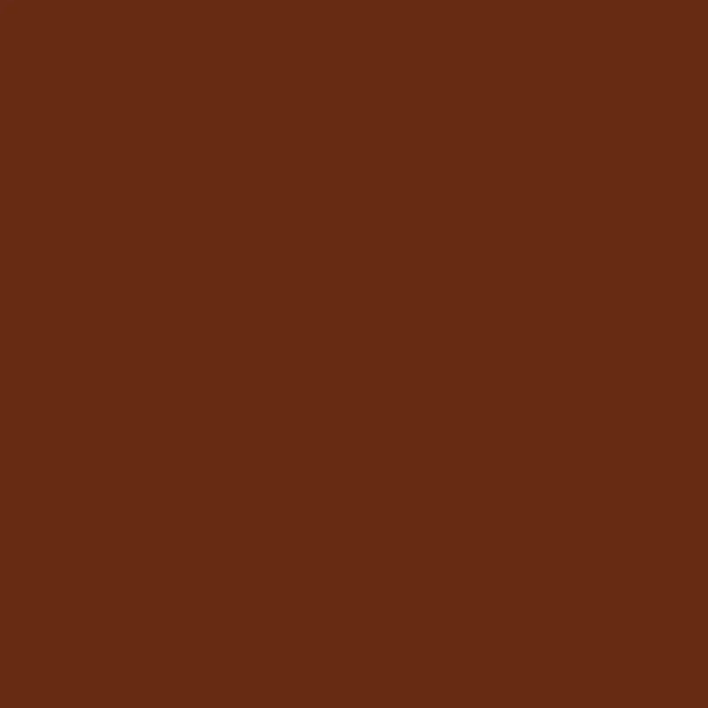 COLOR 3
