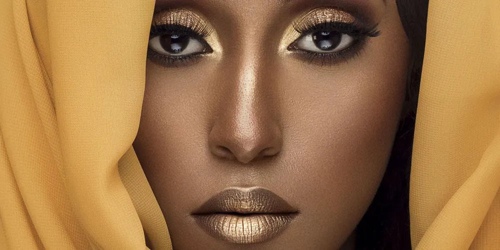 Default Title
