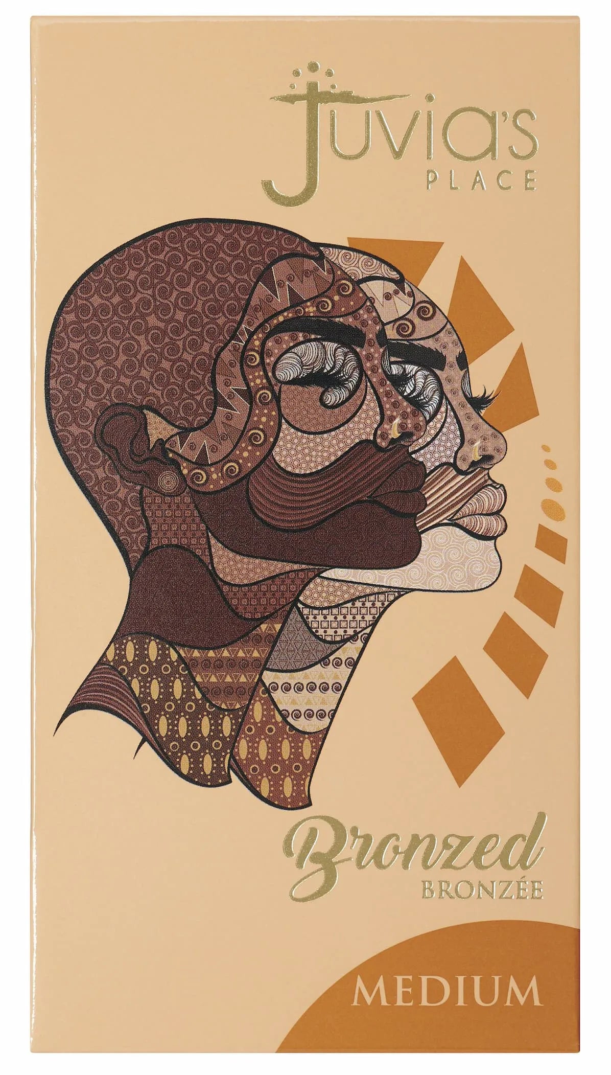 Medium