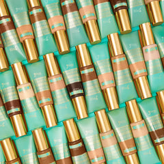 I Am Magic Natural Radiance Foundation