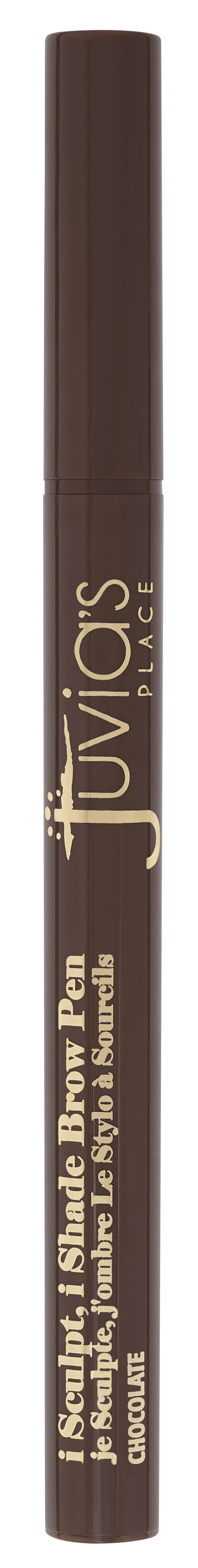 i Sculpt i Shade Brow Pen