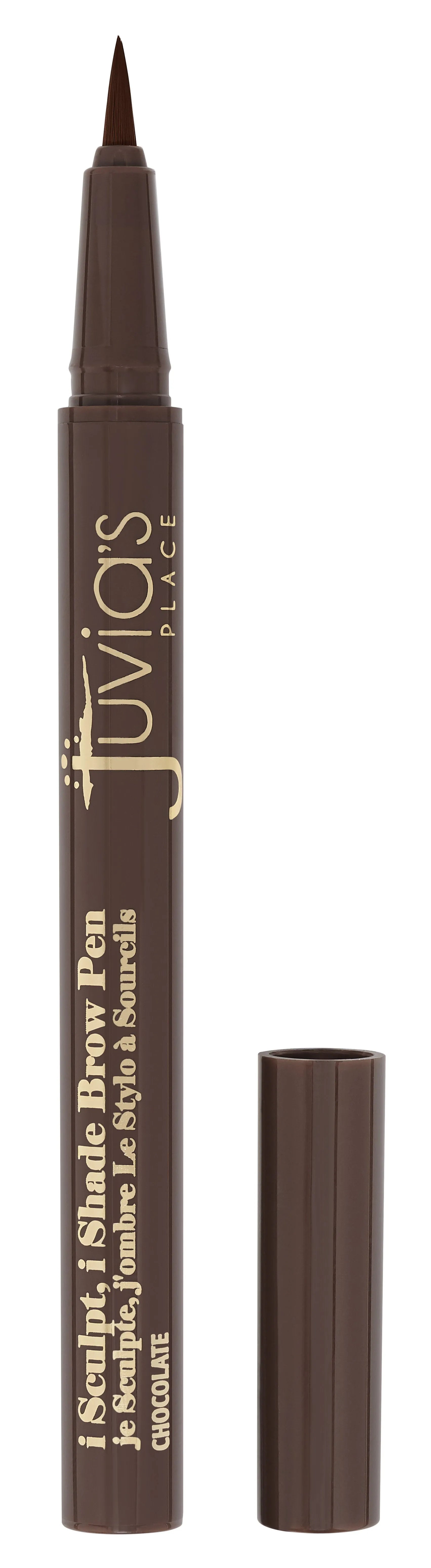 Medium Brown