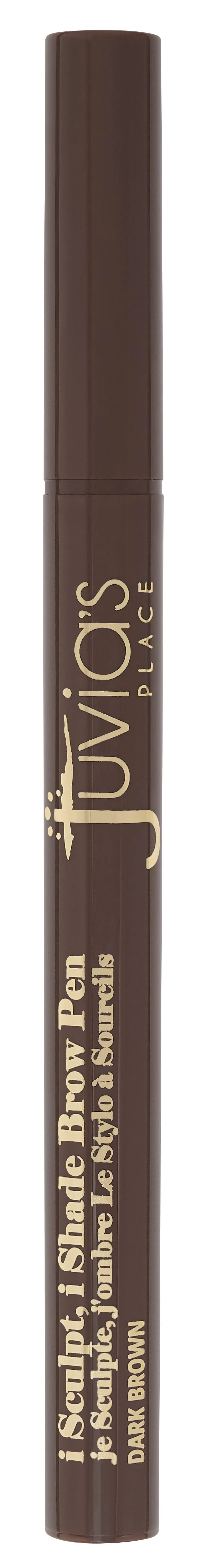 i Sculpt i Shade Brow Pen