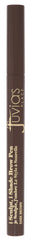 i Sculpt i Shade Brow Pen