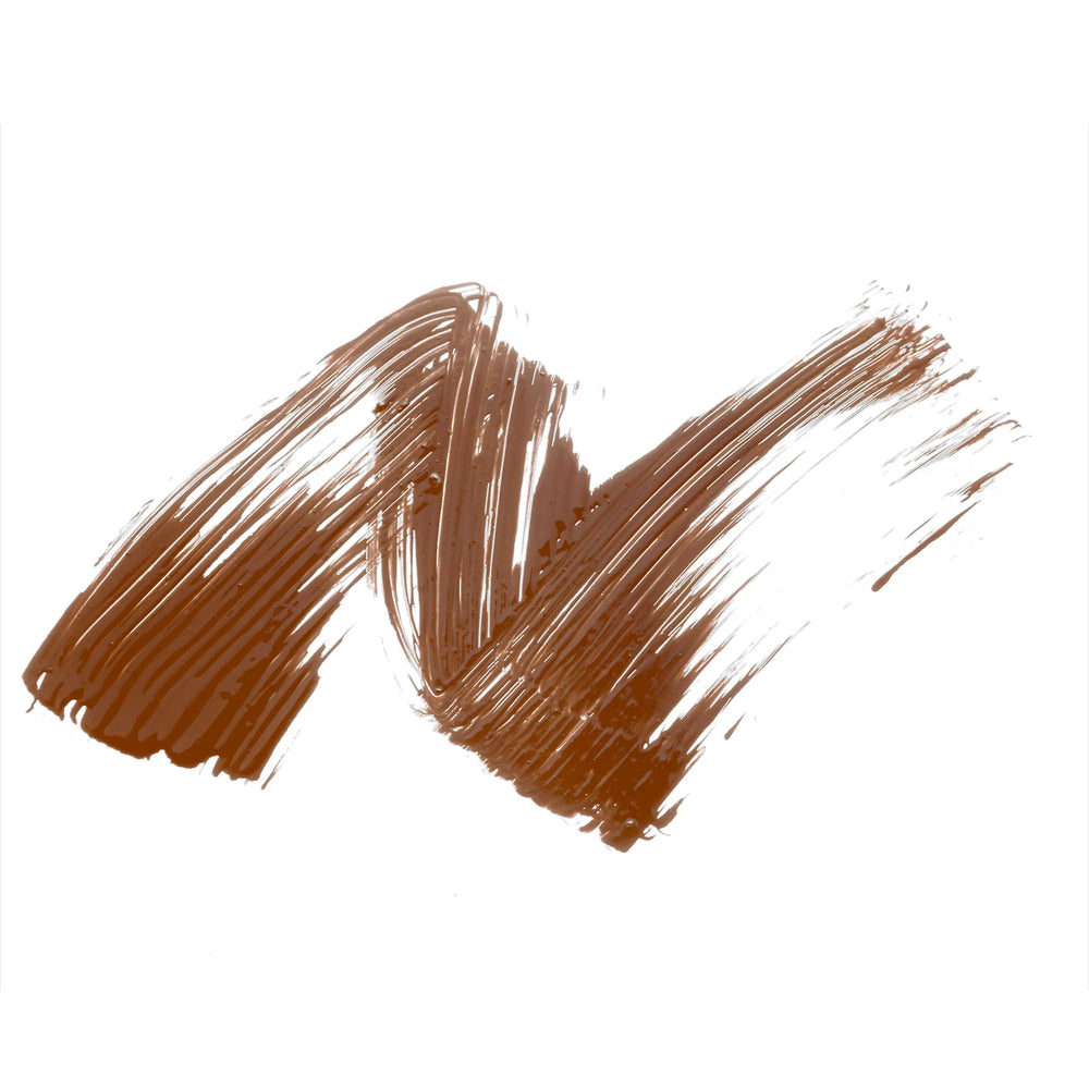 Medium Brown