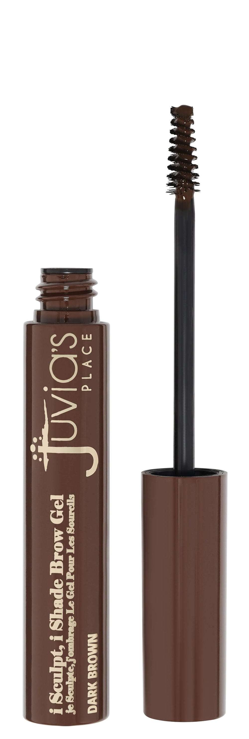 Medium Brown