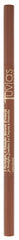 Medium Brown