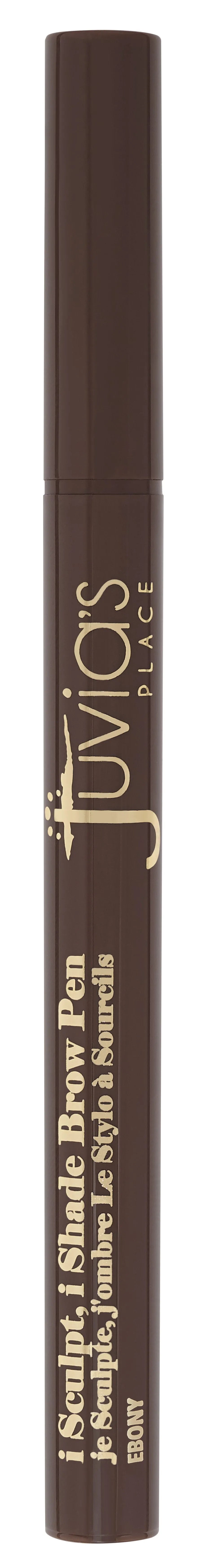 i Sculpt i Shade Brow Pen