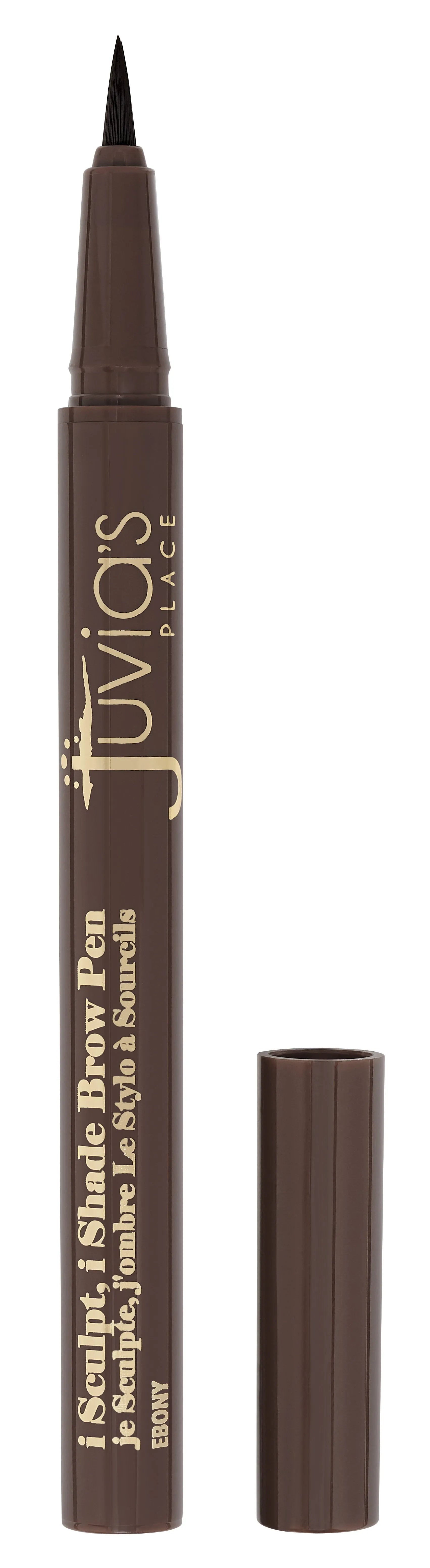 i Sculpt i Shade Brow Pen