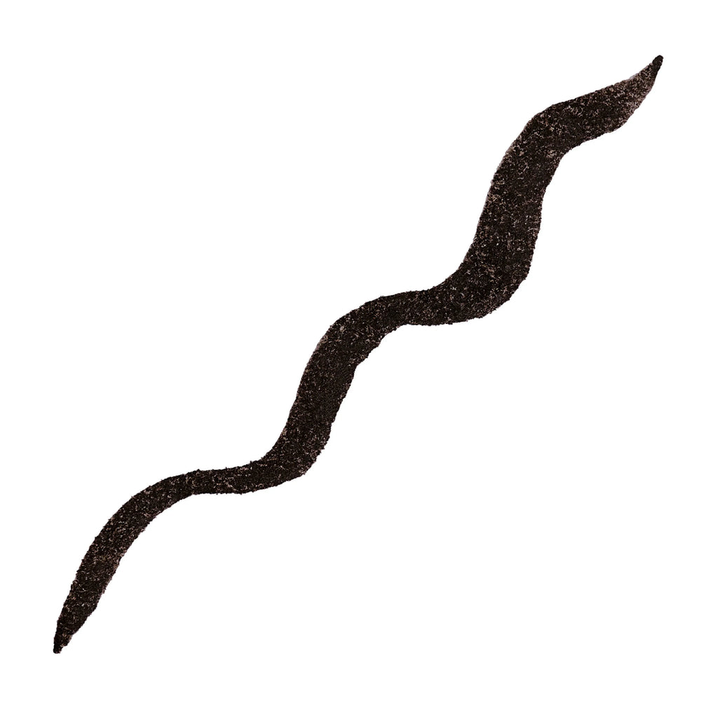 Ebony