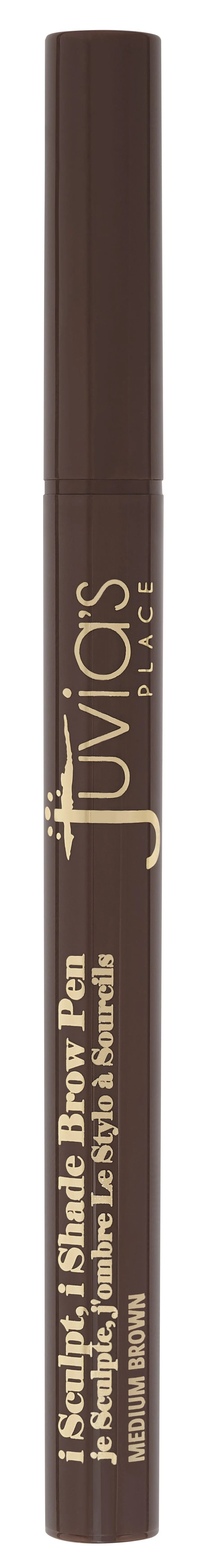i Sculpt i Shade Brow Pen