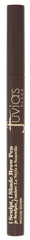 i Sculpt i Shade Brow Pen