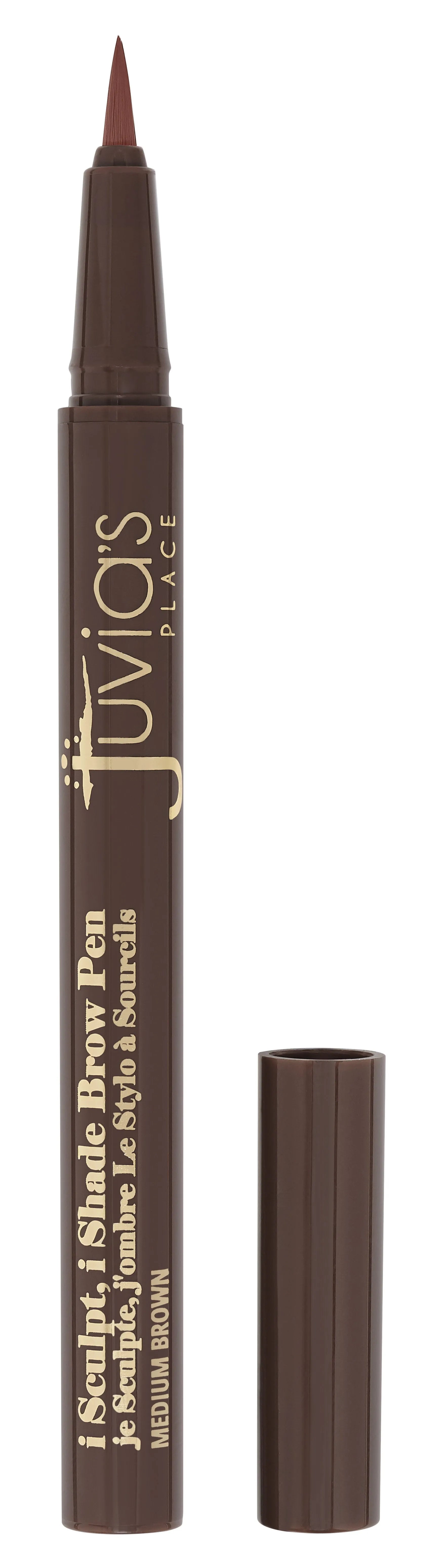 i Sculpt i Shade Brow Pen