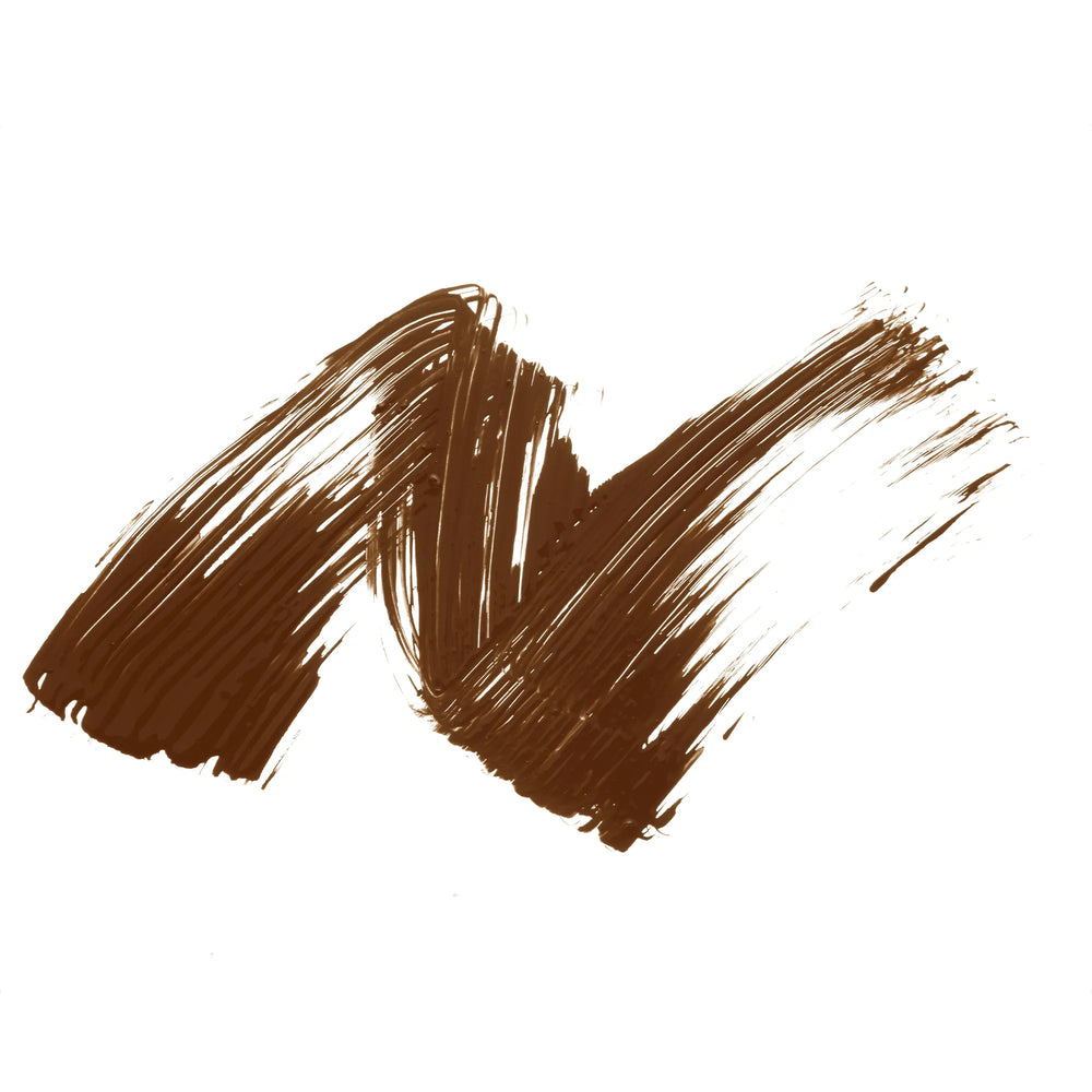 Medium Brown
