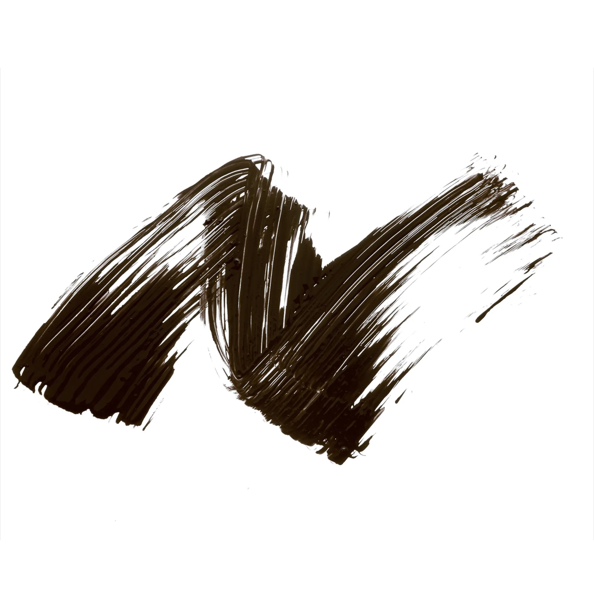 Medium Brown