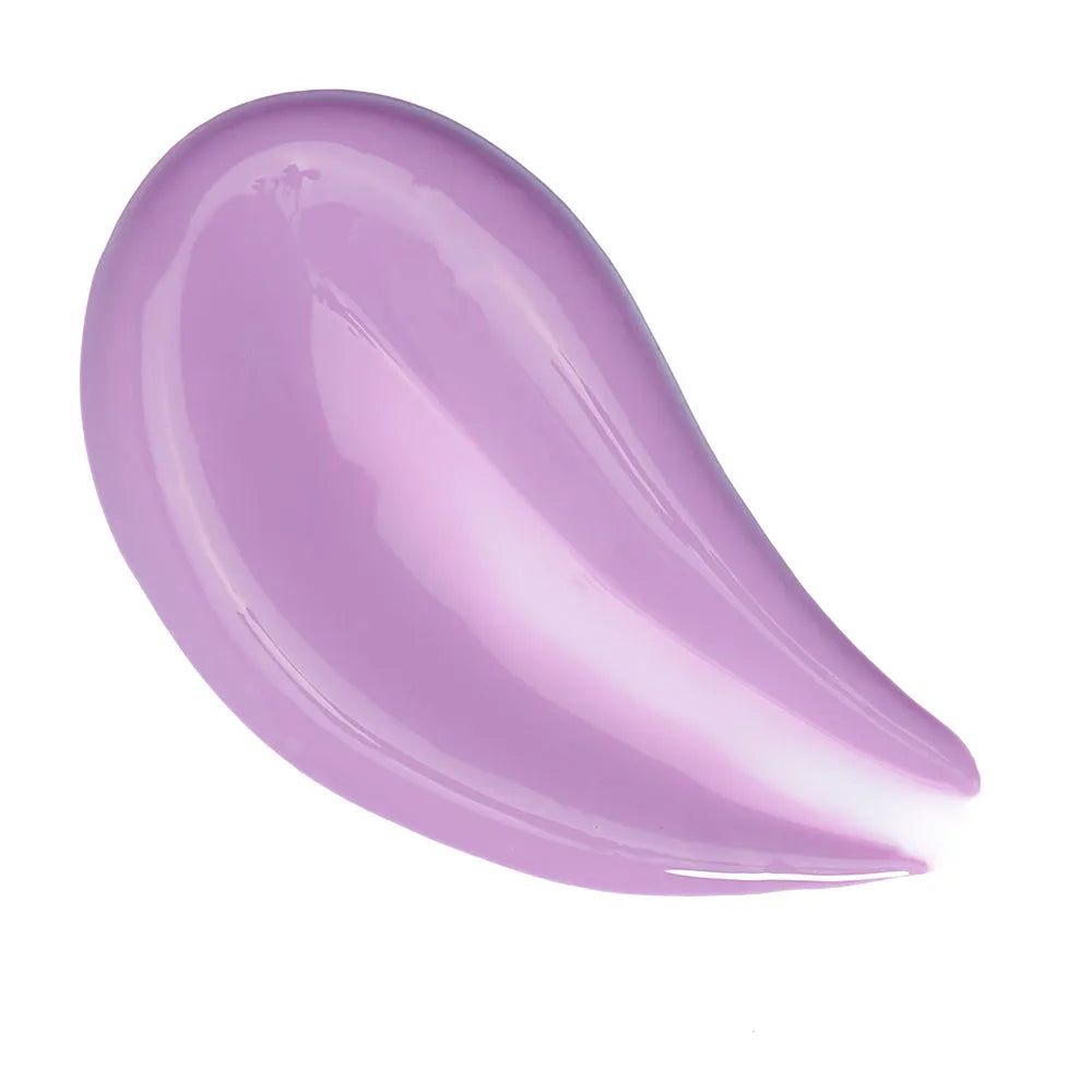 Lavenda