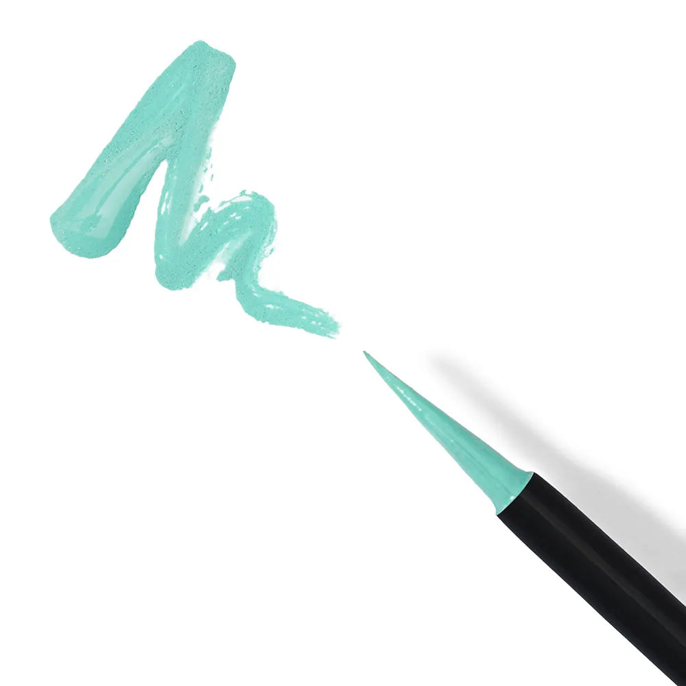 Aqua