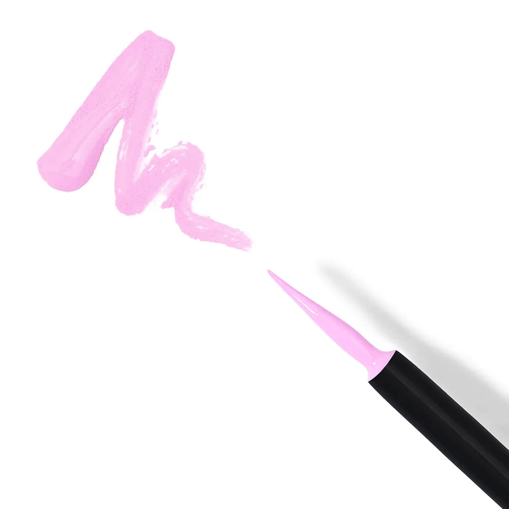 Sweet Pink