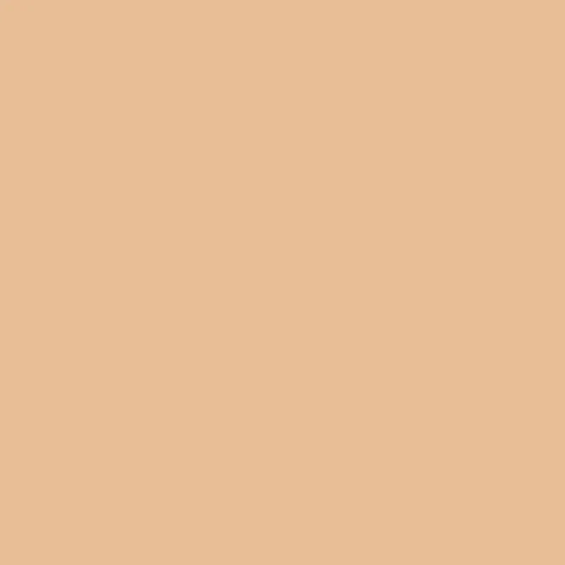 COLOR 2