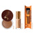 NUTMEG GLOW- MEDIUM NEUTRAL