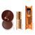COCOA GLOW - DARK NEUTRAL