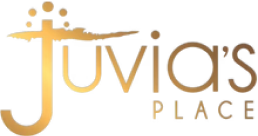 Juvia's Place | Online Store