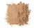 Sahara