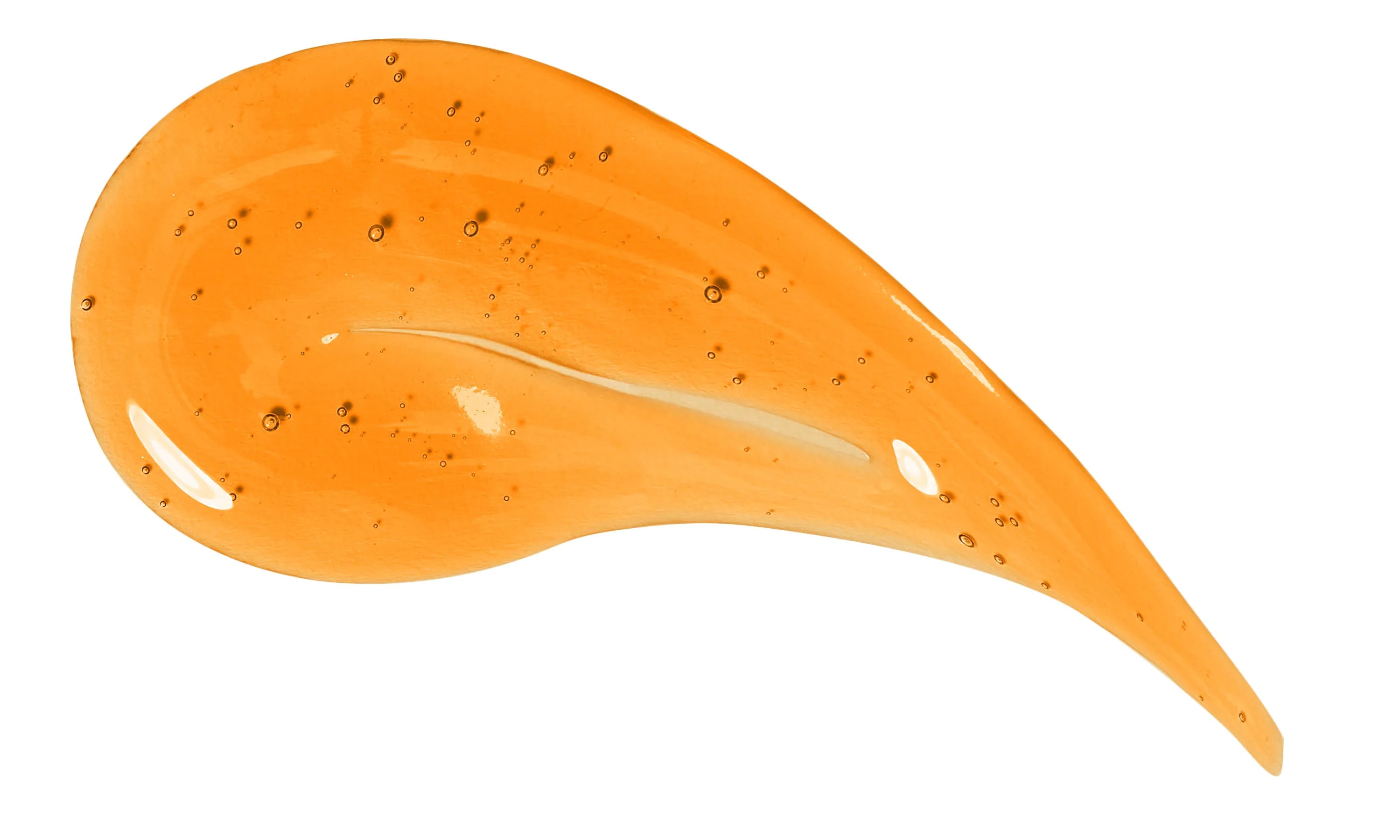 Sweet Orange