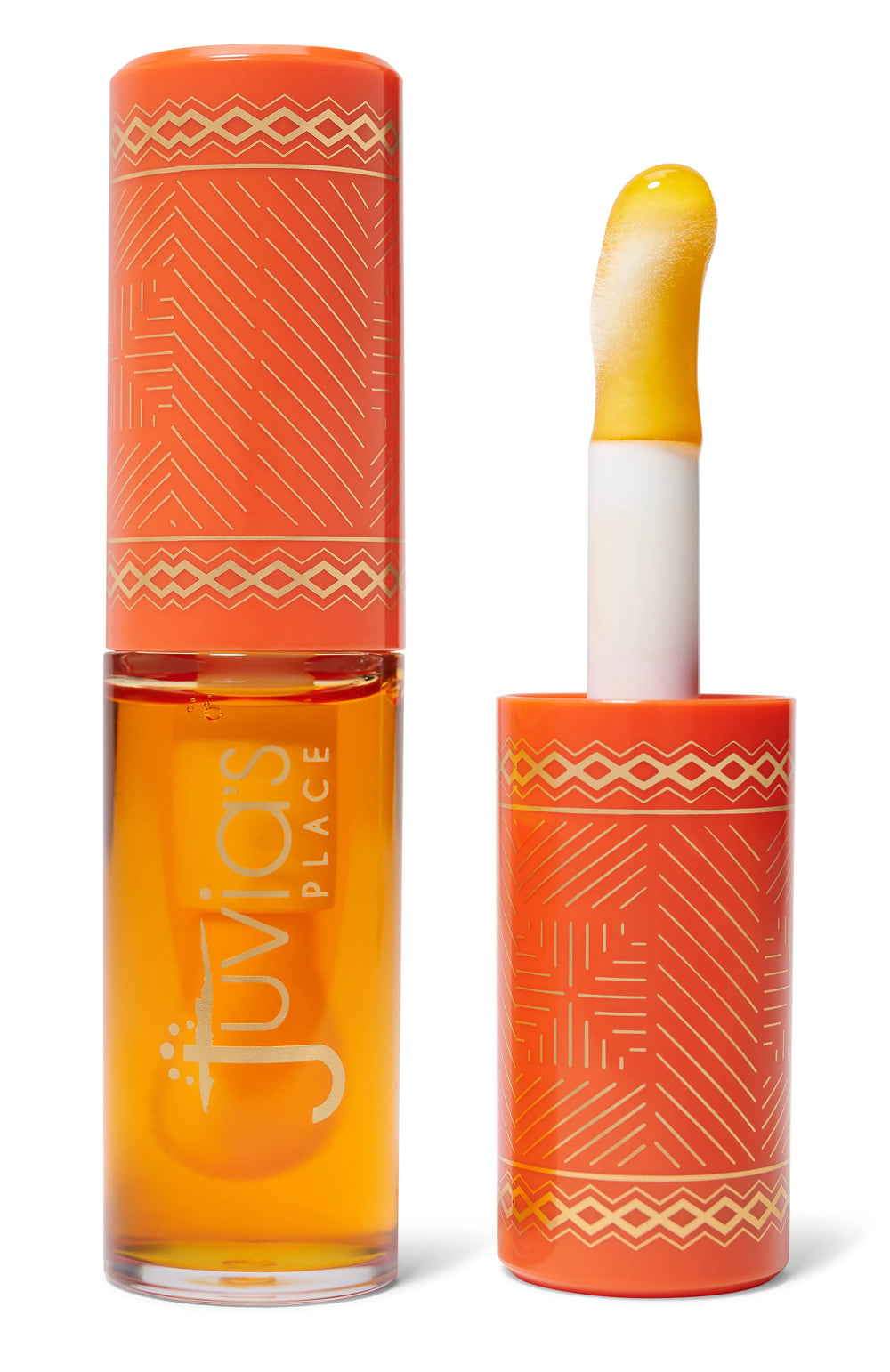 Sweet Orange