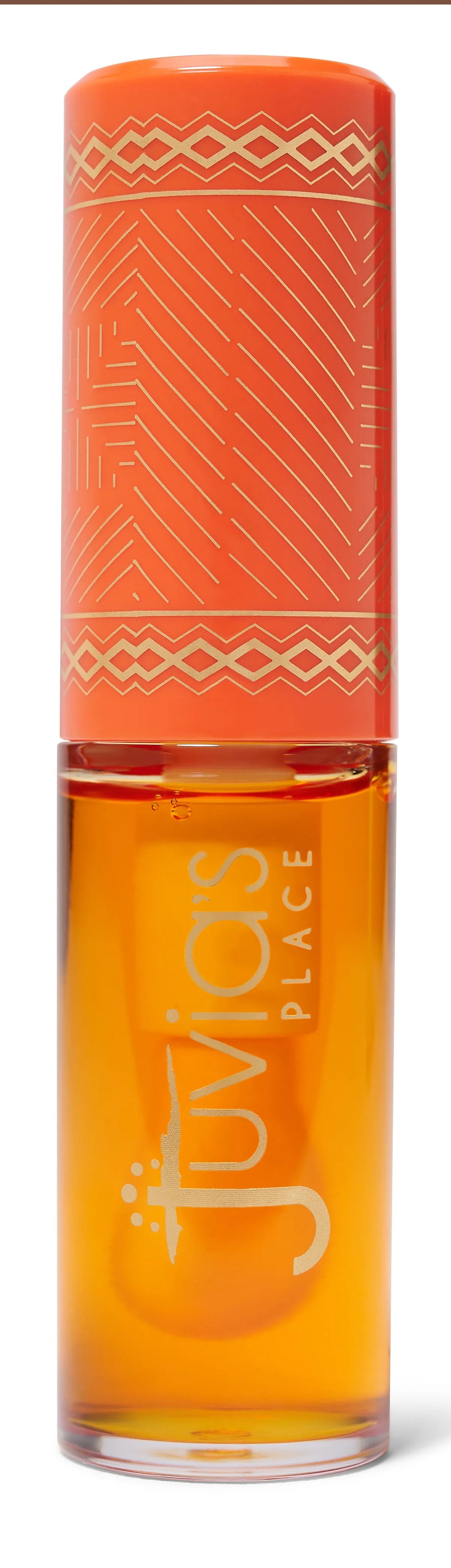 Sweet Orange