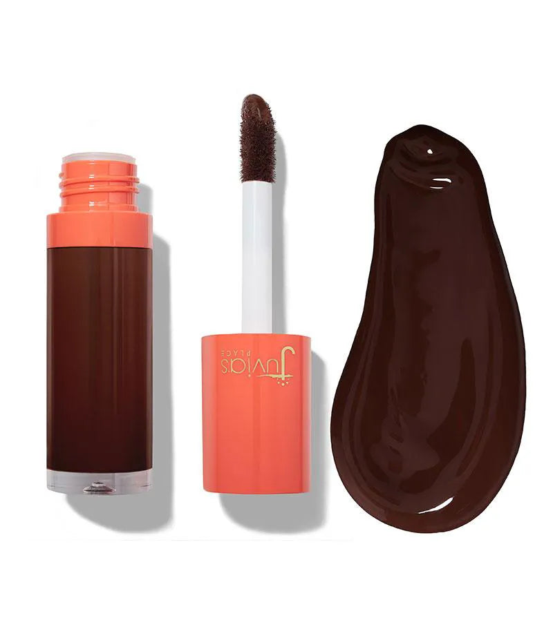 J2