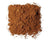 Gobi
